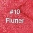 10 Flutter