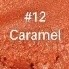 12 Caramel