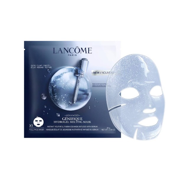 Advanced Genifique Youth Activating Mask