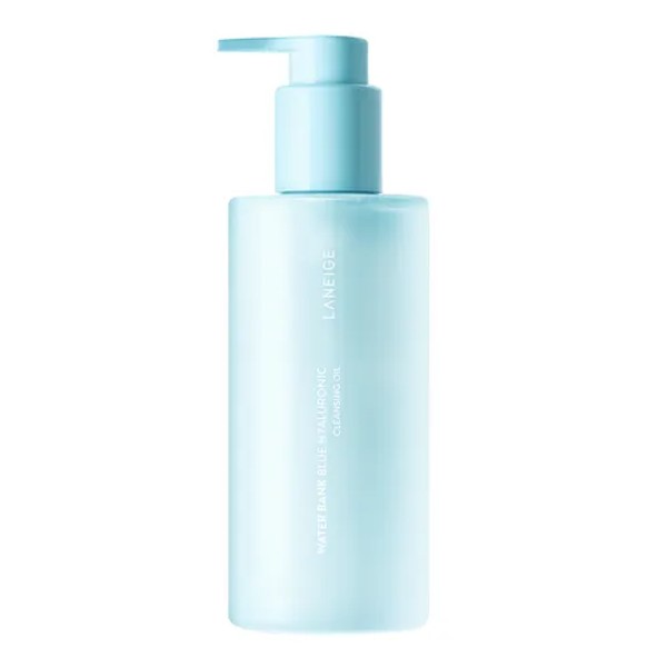 Waterbank Blue Ha Oil Cleanser