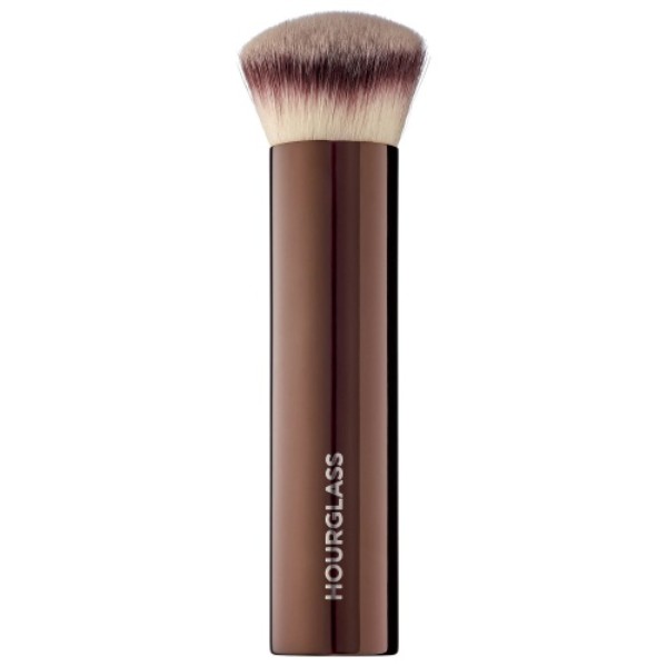 Vanish Foundation Brush