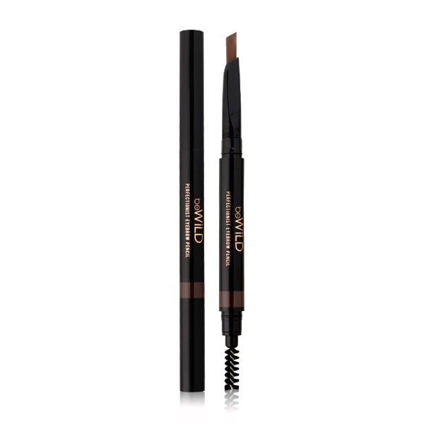 Perfectionist Eyebrow Pencil