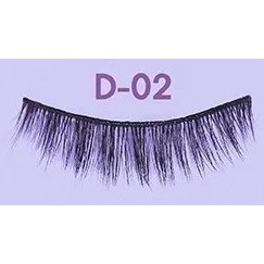 D-02