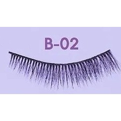 B-02