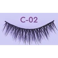 C-02