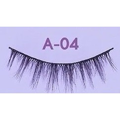 A-04