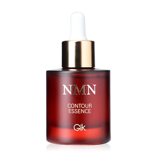 NMN Contour Essence