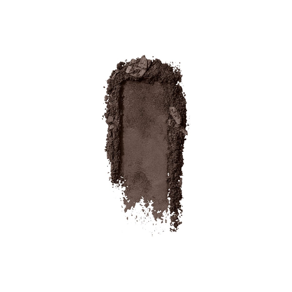 4 - Warm deep brown