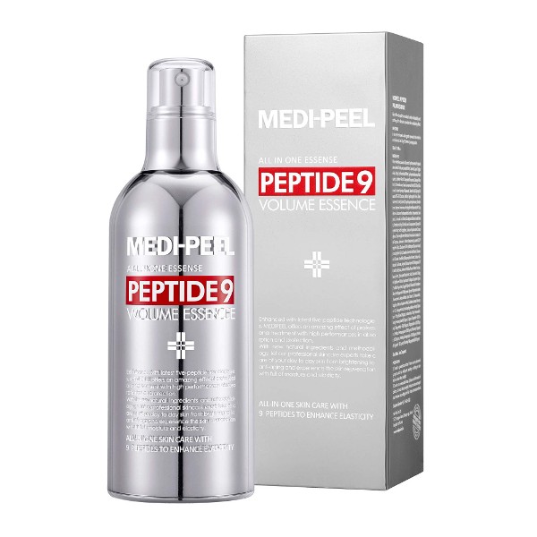 Peptide9 Volume All In One Essence