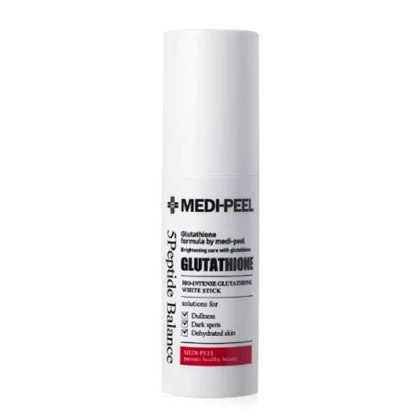 Bio Intense Glutathionewhite Stick