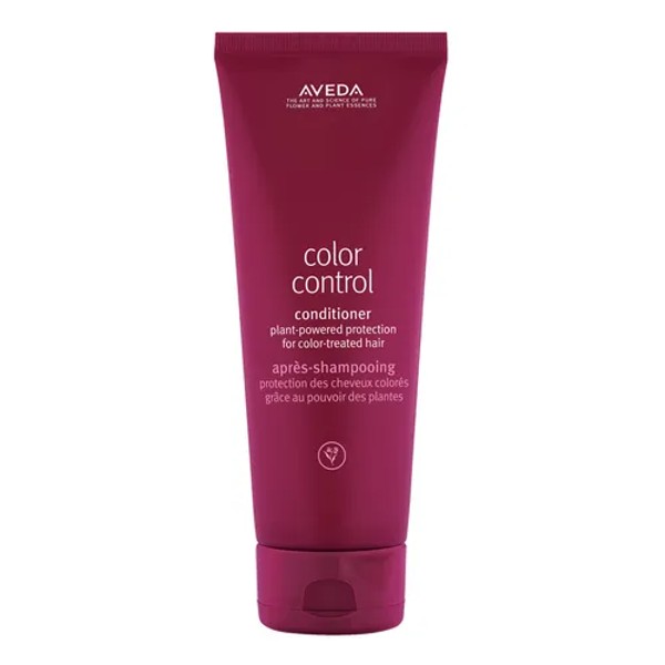 Color Control Conditioner