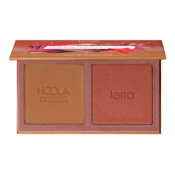 Hoola & WANDERful World Duos