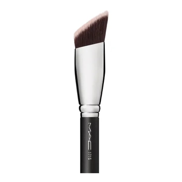 171S Smooth Edge All Over Face Brush