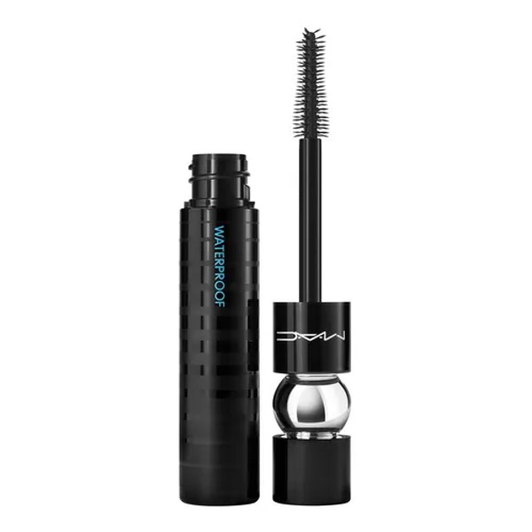 Stack Waterproof Mascara