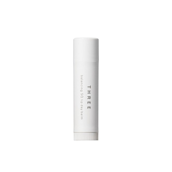 Balancing SQ Lip Day Balm