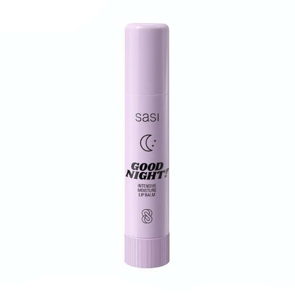 Good Night Intensive Moisture Lip Balm