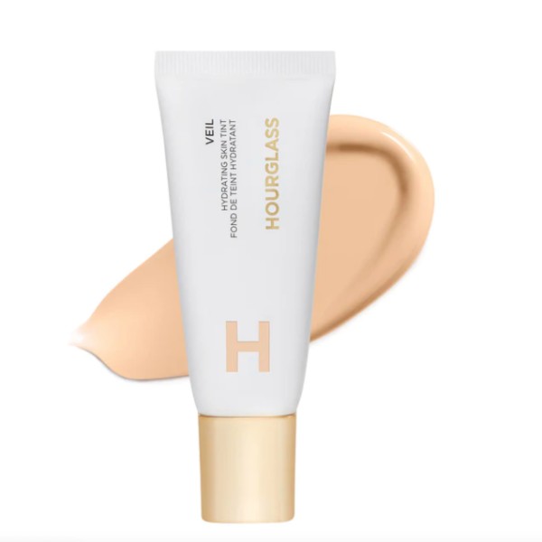 VEIL HYDRATING SKIN TINT