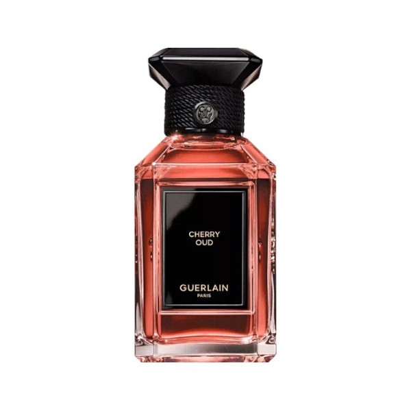 Guerlain idole online perfume