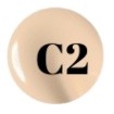 C2