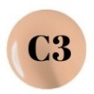 C3