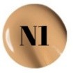 N1