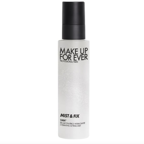 Mist & Fix Setting Spray