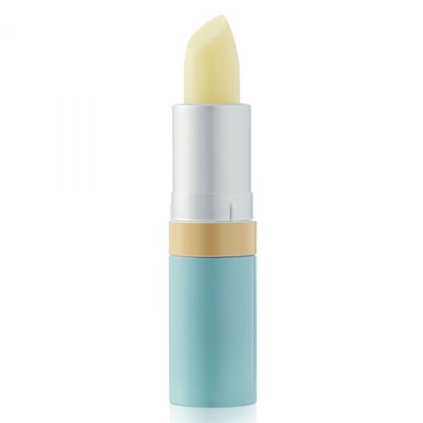 Botanical Lips Expert Brightening UV Protection SPF20 PA++