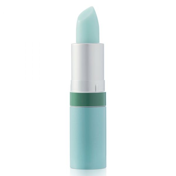 Botanical Lips Expert Hydrating