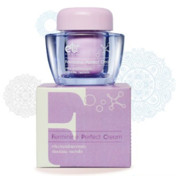 Ferminine Perfect Cream