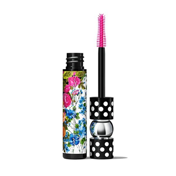 Macstack Mascara By Richard Quinn