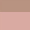 Rose Beige