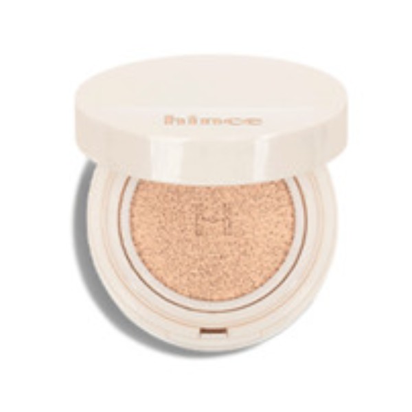 Second Skin Glow Cushion