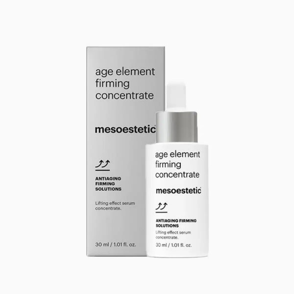 Age Element Firming Concentrate