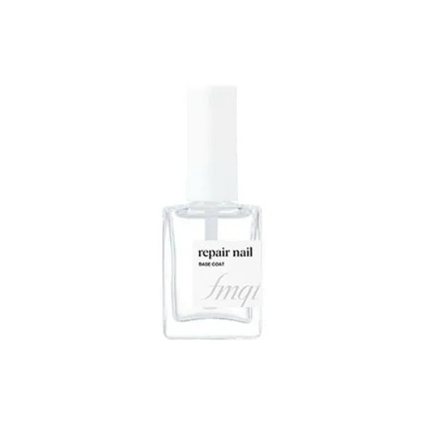 Repair Nail 01 Base Coat