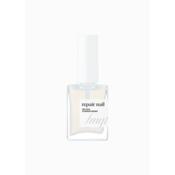 Repair Nail 07 Cuticle Oil