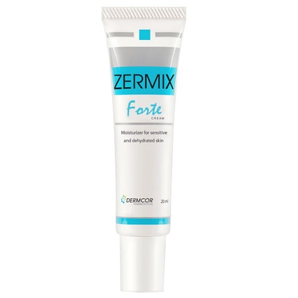 Forte Cream