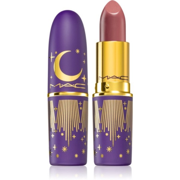 Matte Lipstick Magnificent Moon