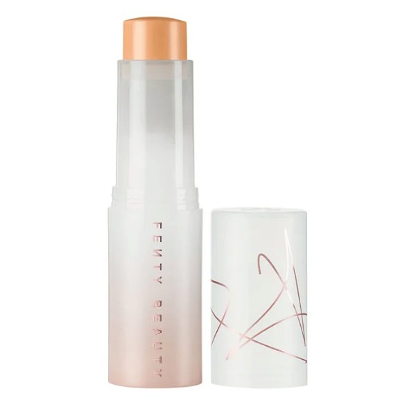 Eaze Drop Blur Smooth Tint Stick Foundation