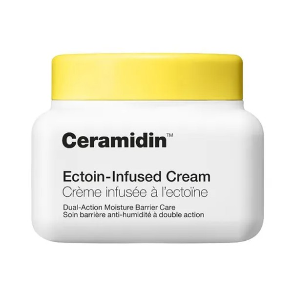 Ceramidin Ectoin®-Infused Cream