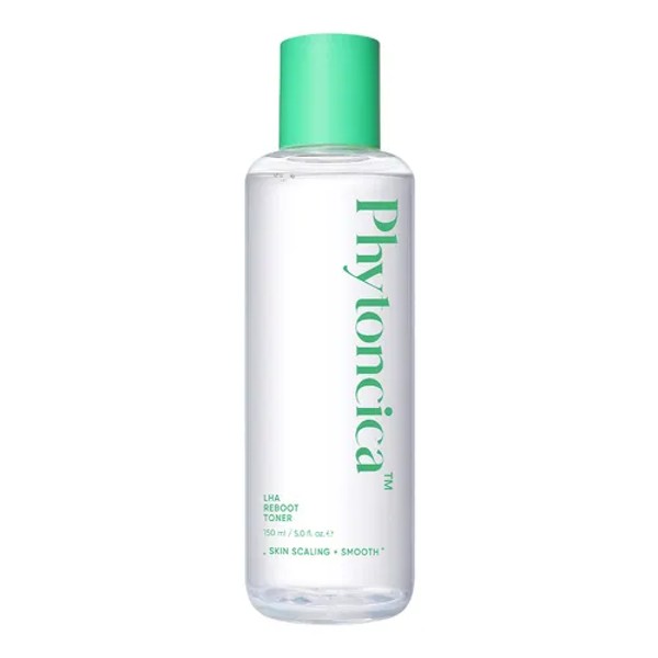 Phytoncica LHA Reboot Toner