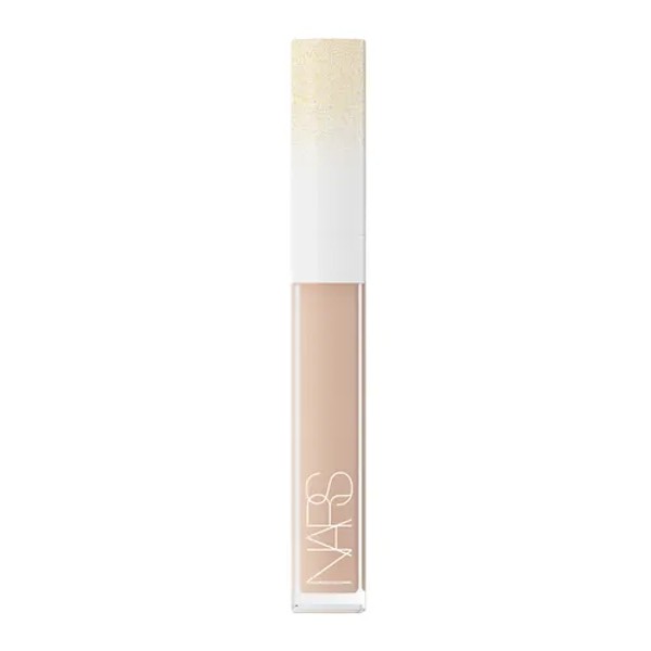 Sparked Radiant Creamy Concealer