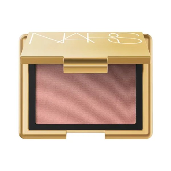 Fatal Attraction Blush