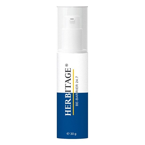 Be-Barrier 24.7 Restoring Serum