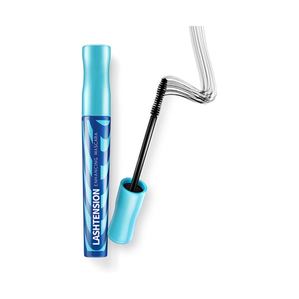 Lashtension Enhancing Fiber Mascara