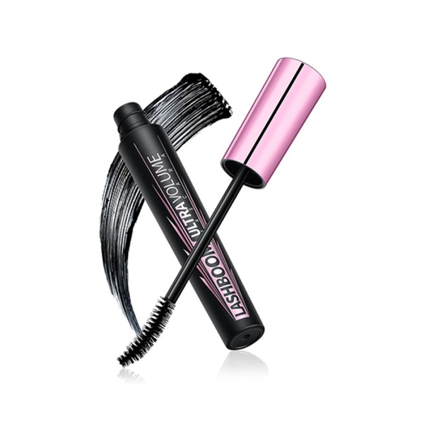 Lashboom Ultra Volume Mascara