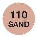 110 Sand