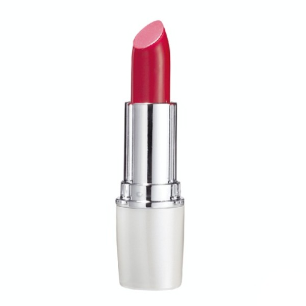 Long  Lasting  Lipstick