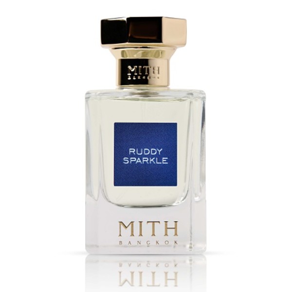 Ruddy Sparkle Edp