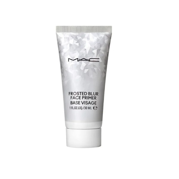 Frosted Blur Face Primer