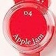 04 Apple Jam